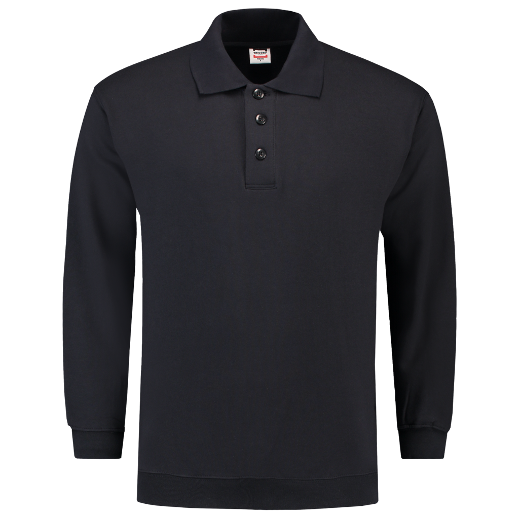 Navy_02