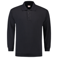 Navy_02