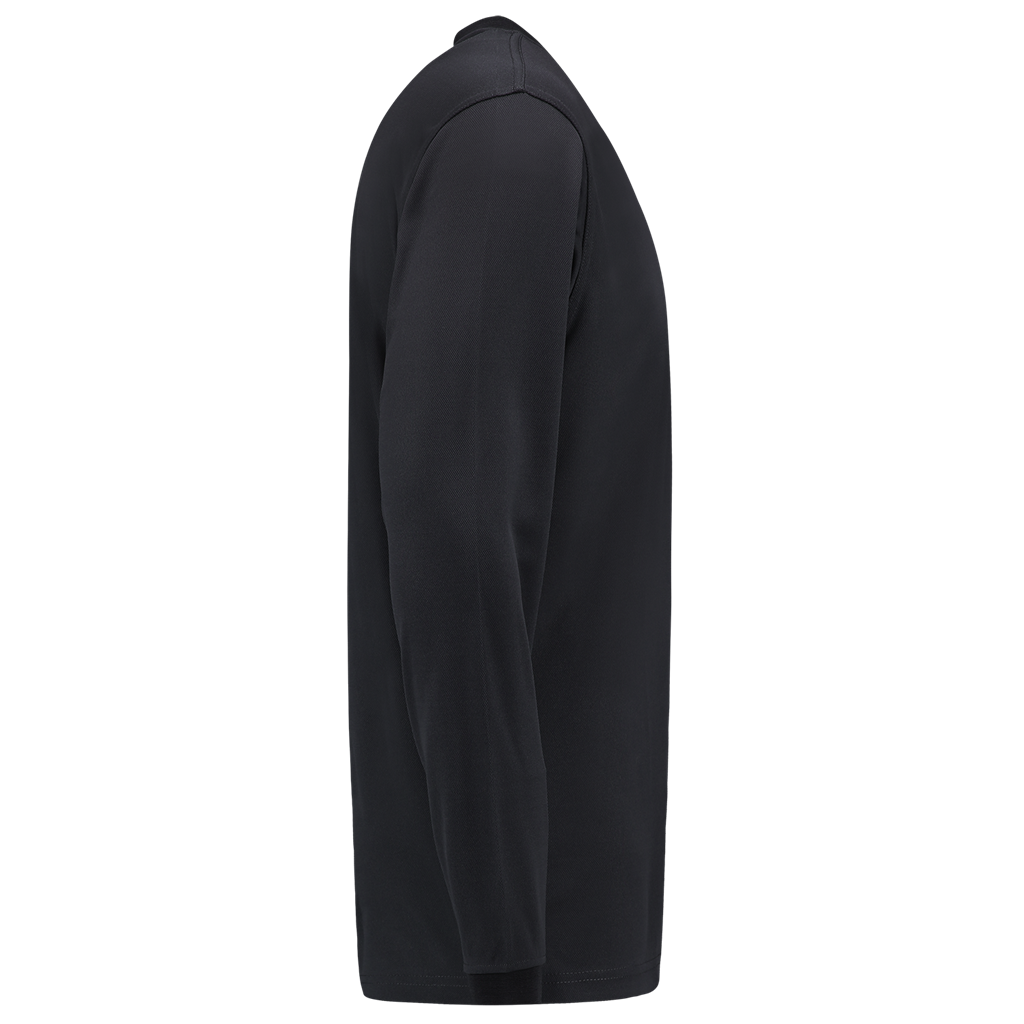 Navy_05