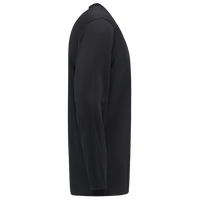 Navy_05