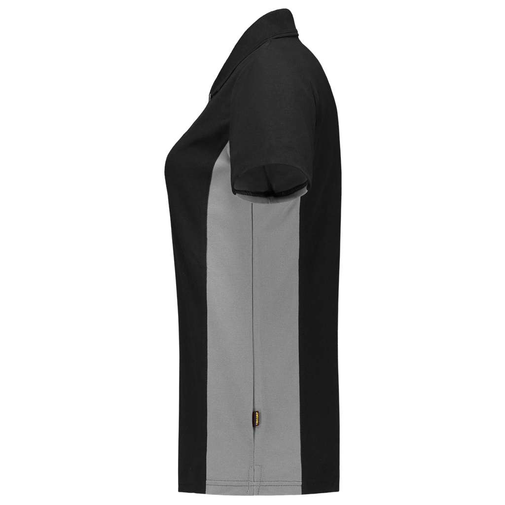 Black-Grey_04