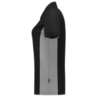 Black-Grey_04
