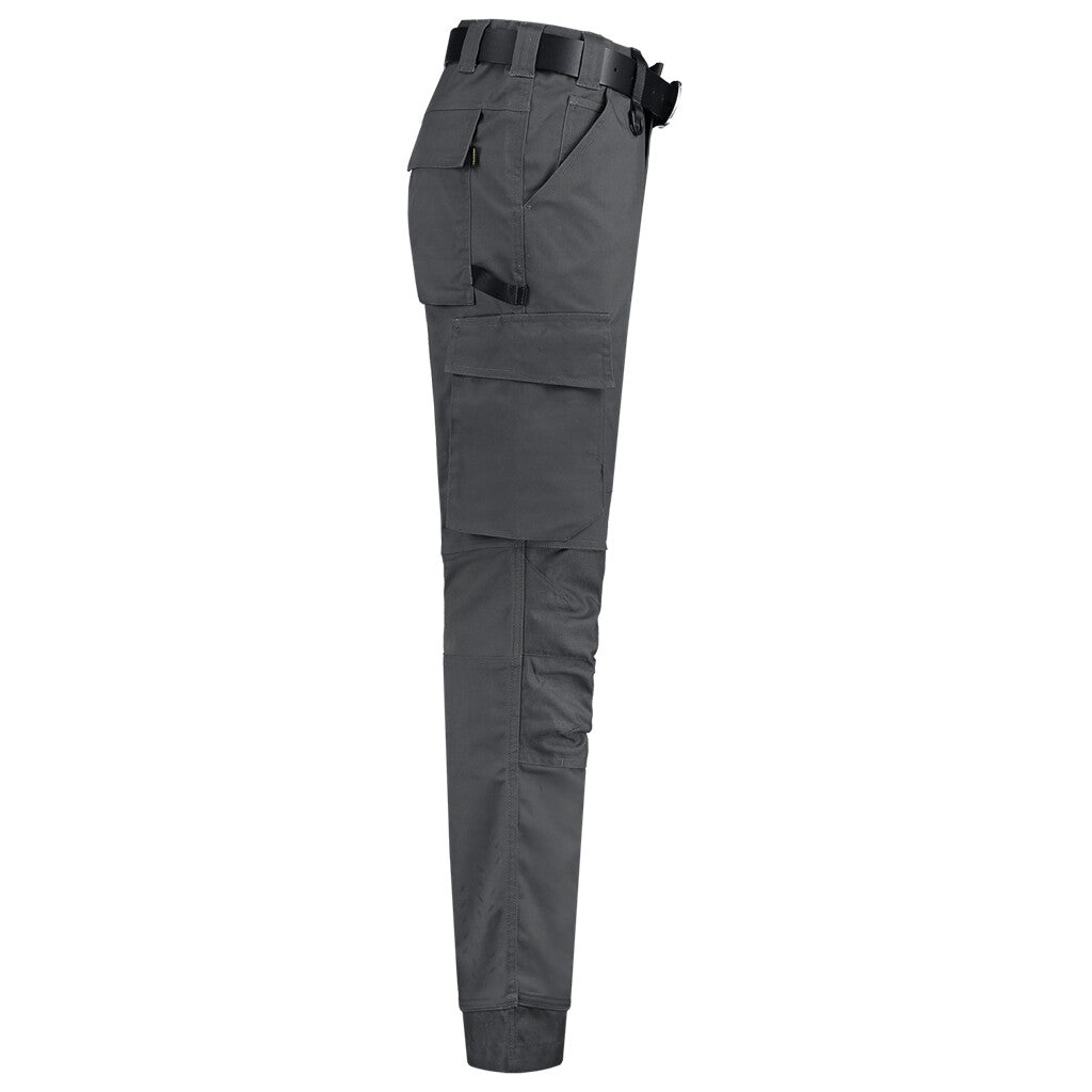 Dark_Grey_05