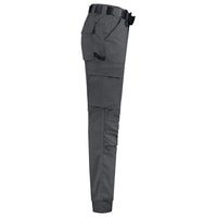 Dark_Grey_05