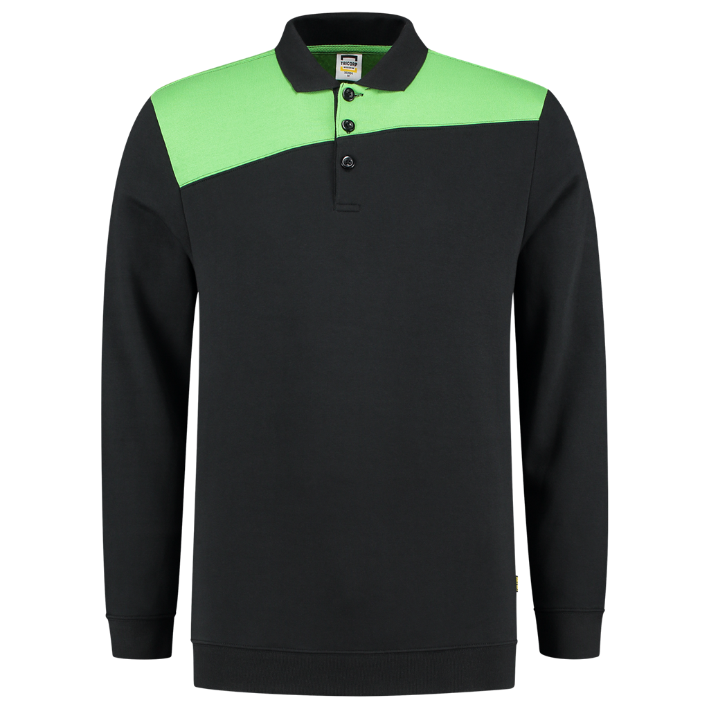 Black-Lime_02