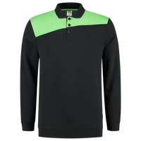 Black-Lime_02