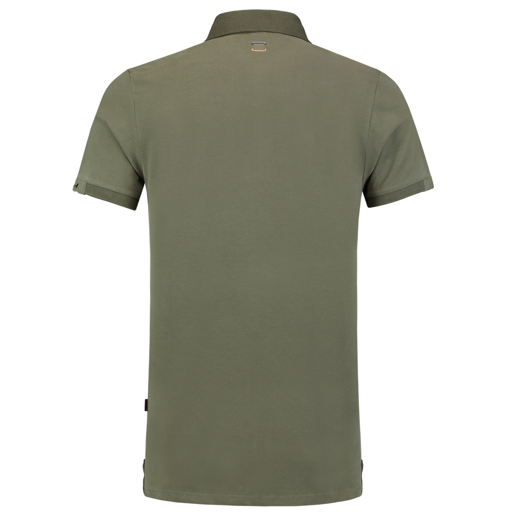 Army_03