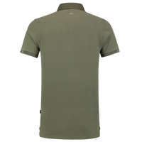 Army_03