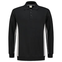 Black-Grey_02