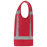 Fluor_Red_04