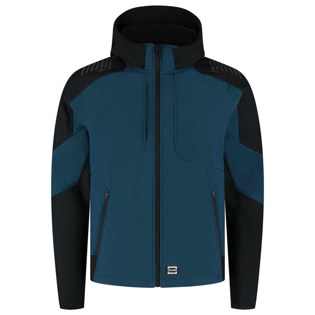 Teal-Black_02