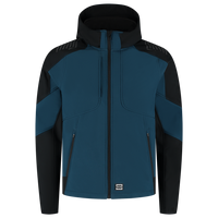 Teal-Black_02