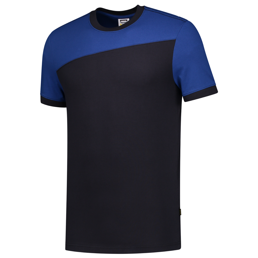 Navyroyalblue_01