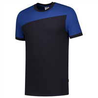 Navyroyalblue_01