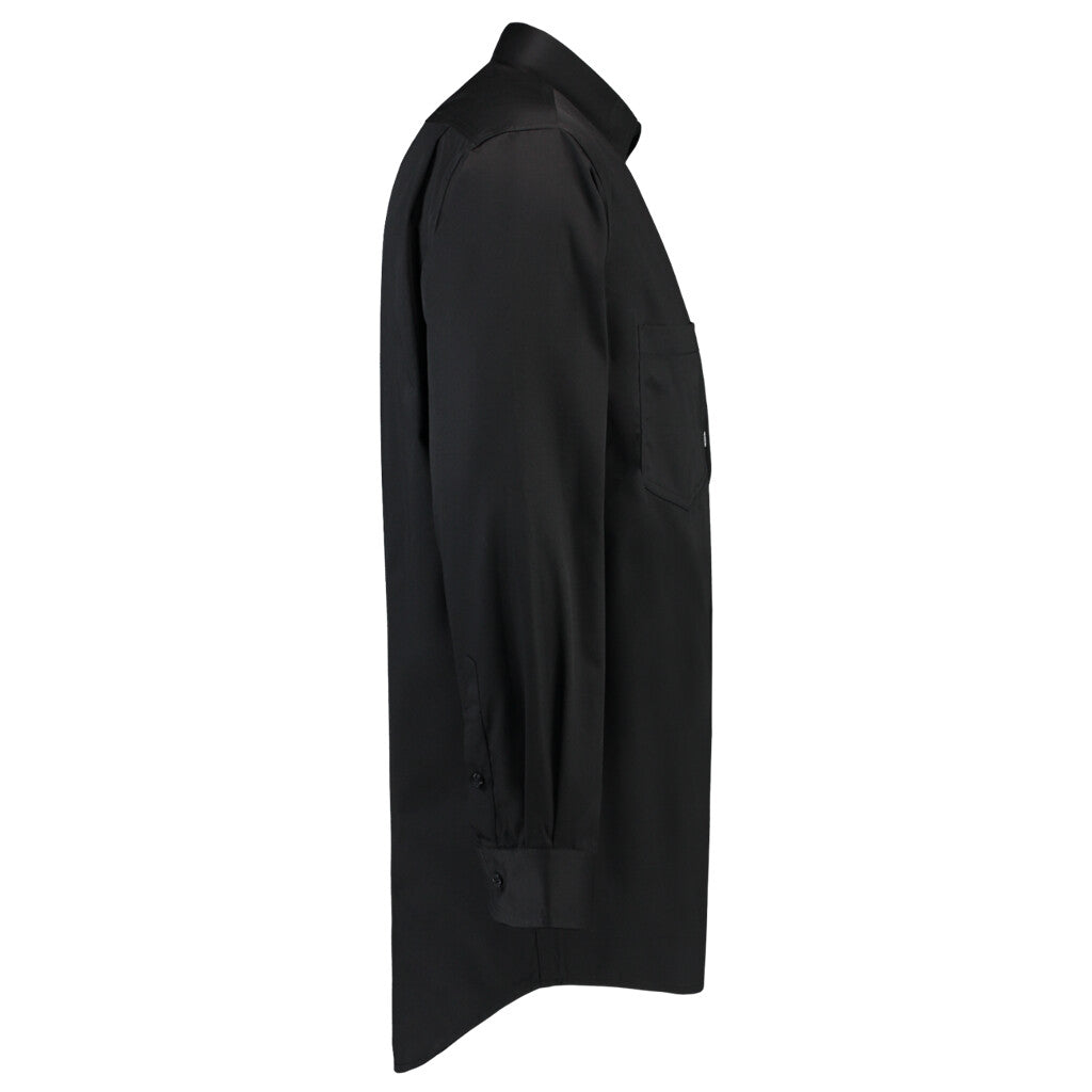 Black_05