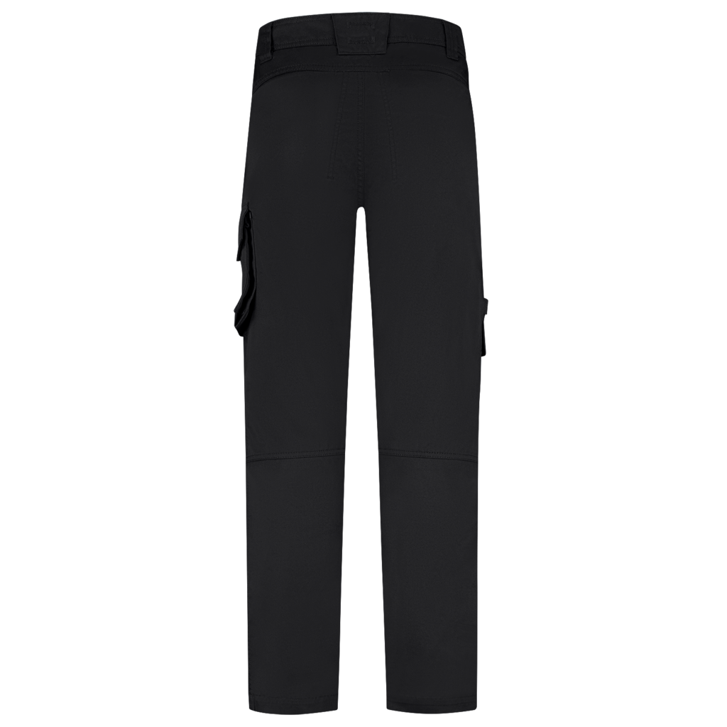 Black_03