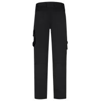 Black_03