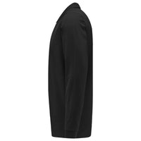 Black_04