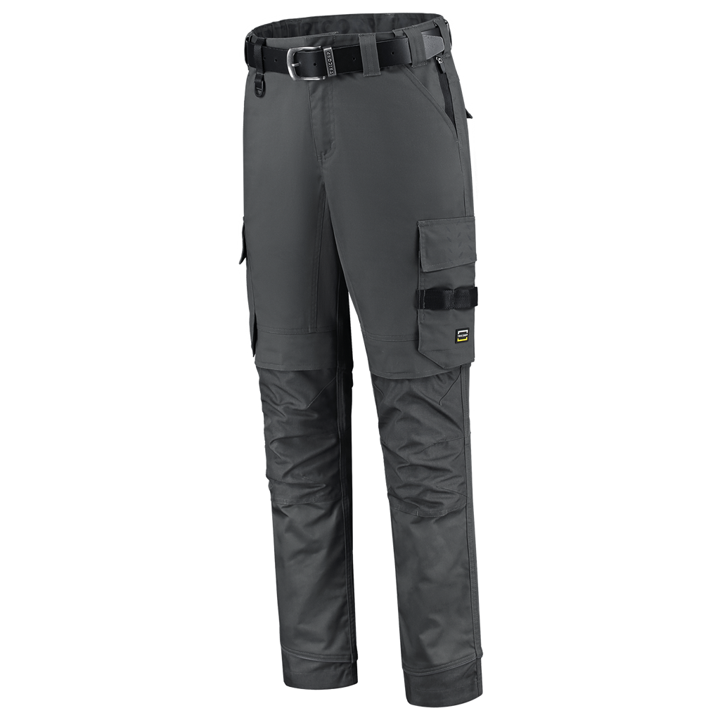 Dark_Grey_01