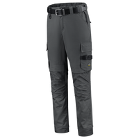 Dark_Grey_01