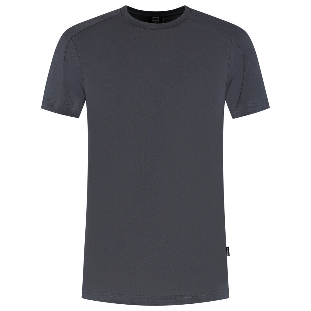 Anthracite_02