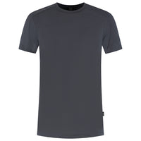 Anthracite_02