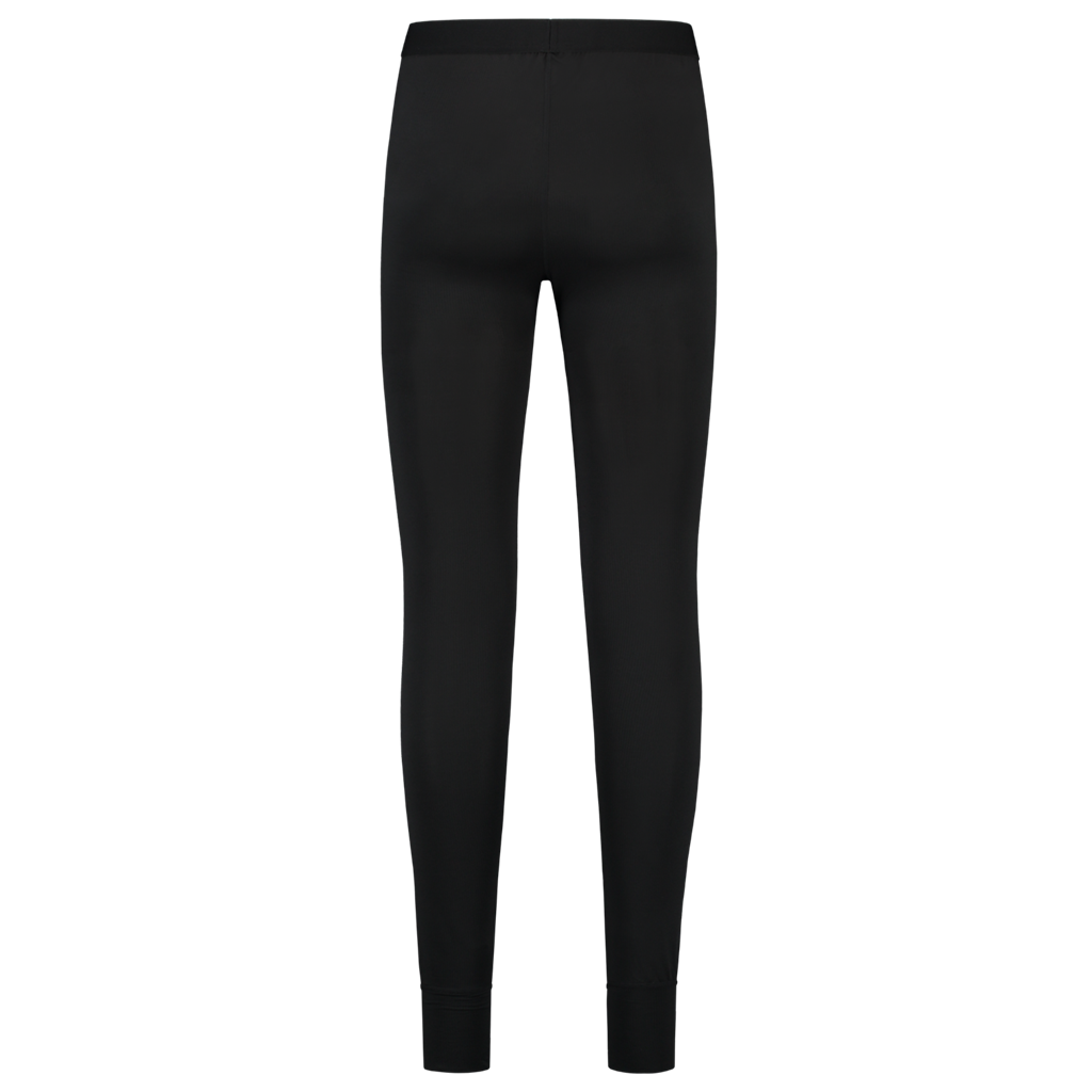 Black_03