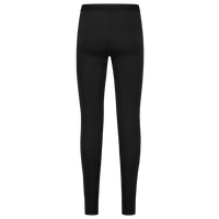 Black_03