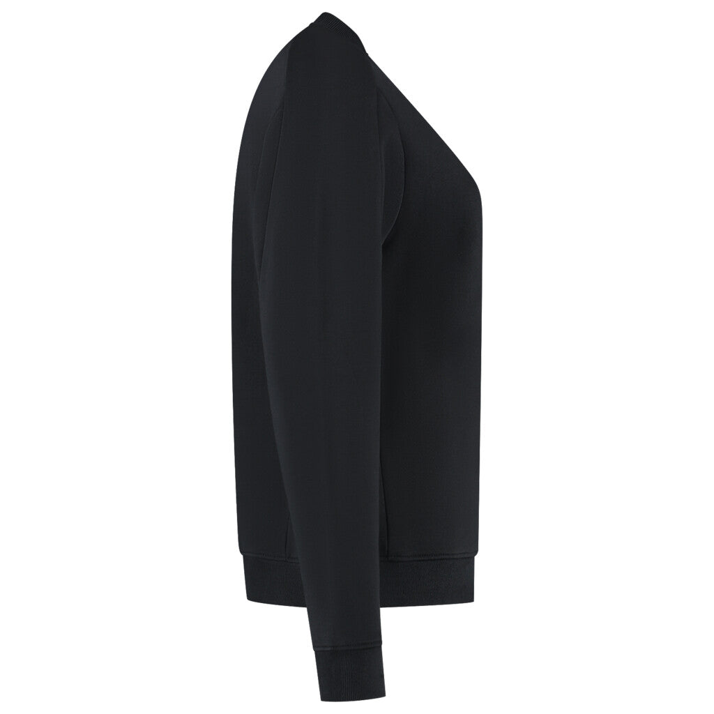 Black_05