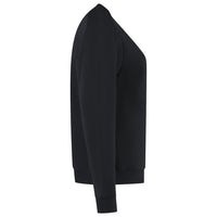 Black_05