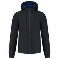 Navy-Royal_Blue_02