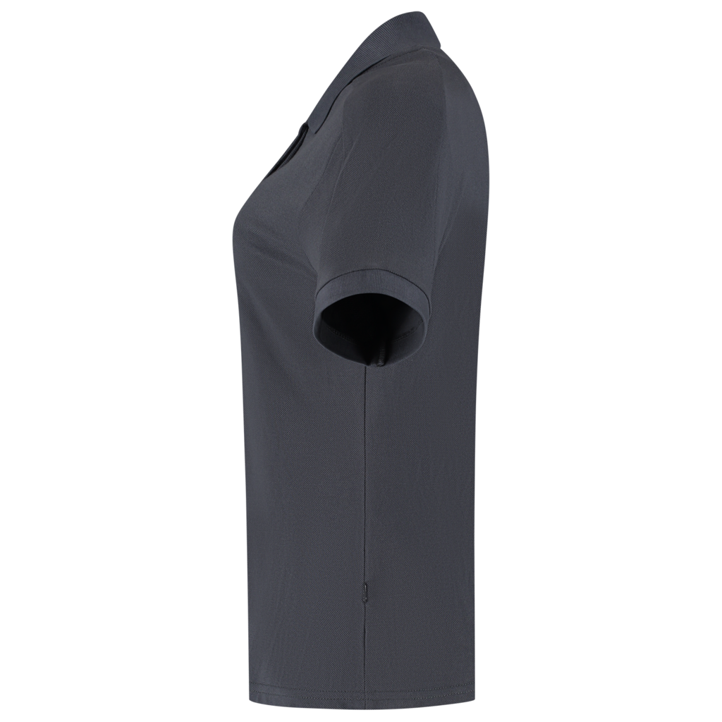 Anthracite_04