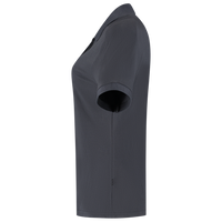 Anthracite_04