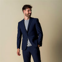 Model_Business_Blue