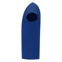 Royal_Blue_04