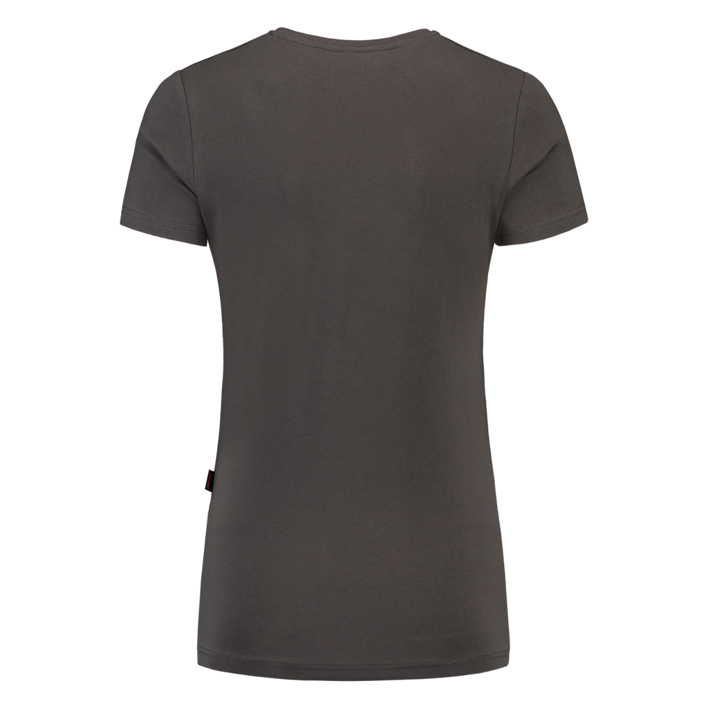 Dark_Grey_03