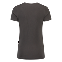 Dark_Grey_03