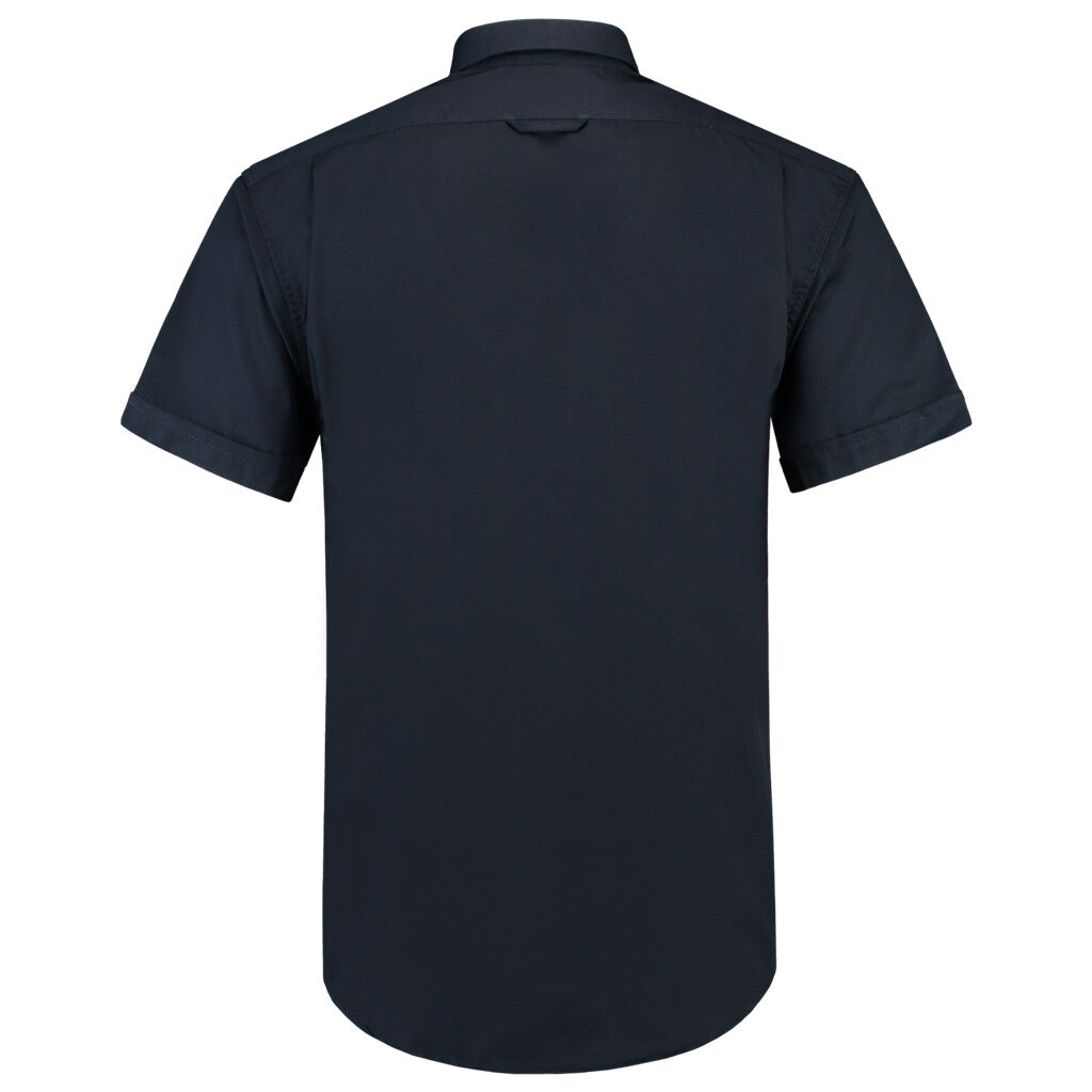 Navy_03
