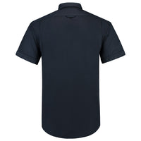 Navy_03