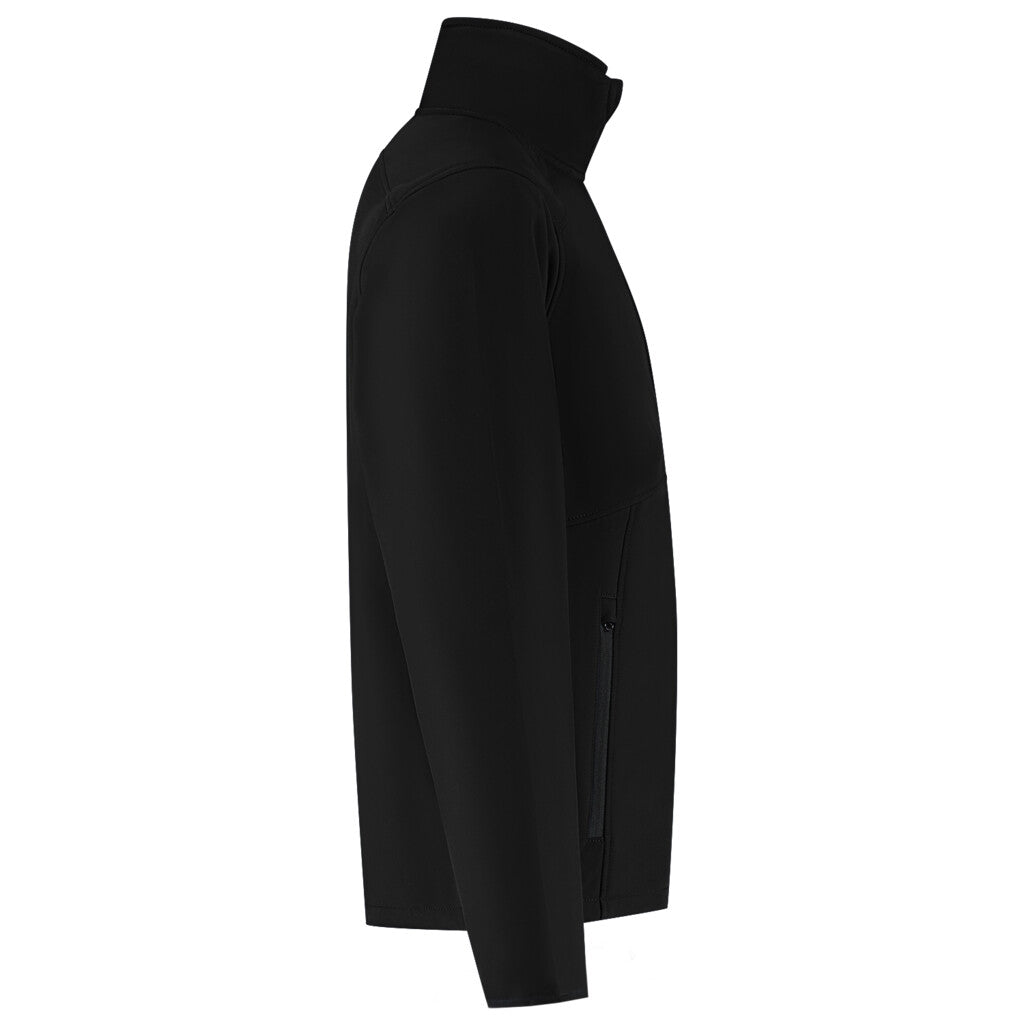 Black_05