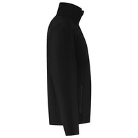 Black_05