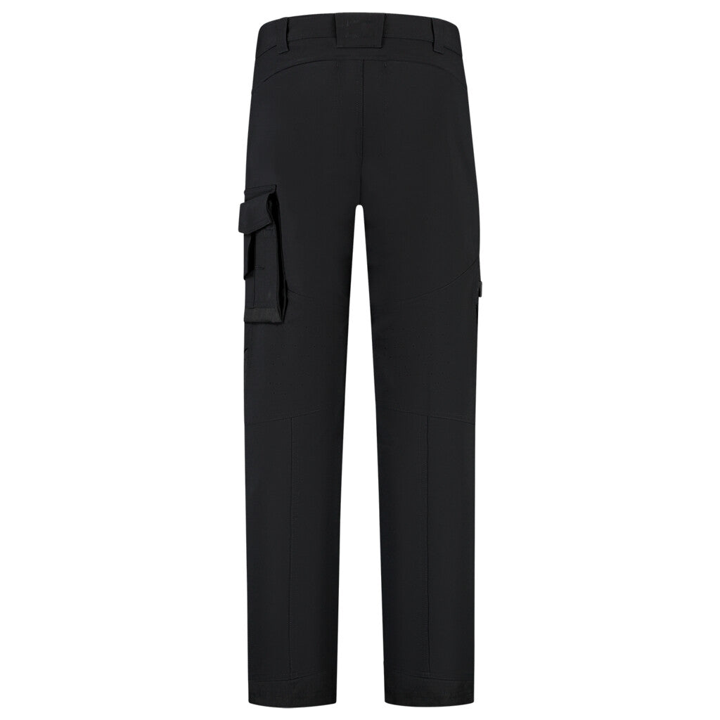 Black_03