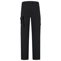 Black_03