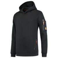 Black_01