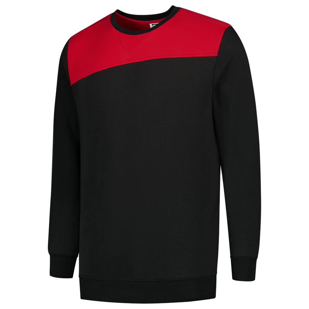 Black-Red_01