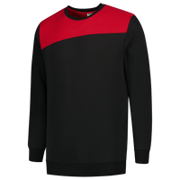 Black-Red_01