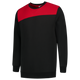 Black-Red_01