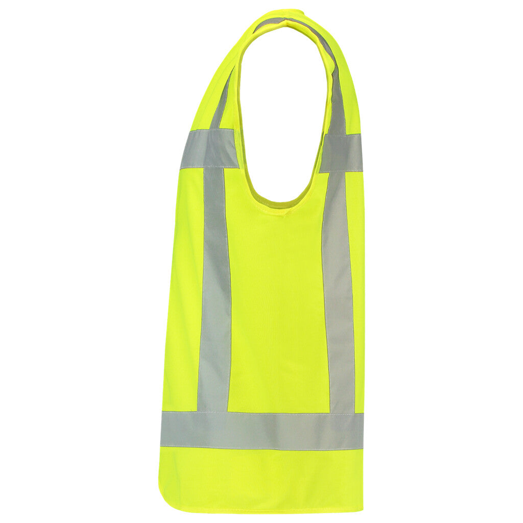 Fluor_Yellow_04