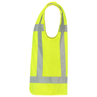 Fluor_Yellow_04