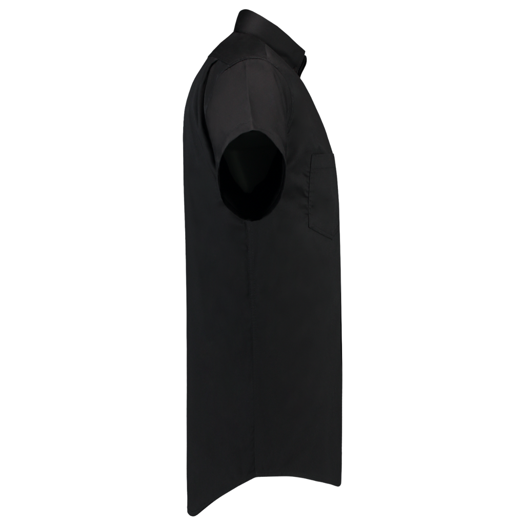 Black_05